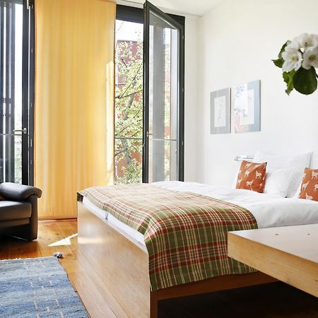 Der Ederer Hotel Weiz Ngoại thất bức ảnh
