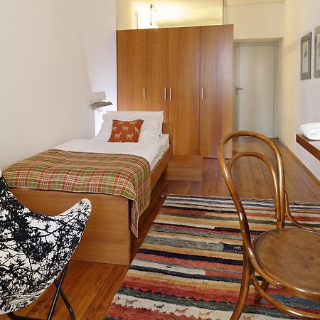 Der Ederer Hotel Weiz Ngoại thất bức ảnh
