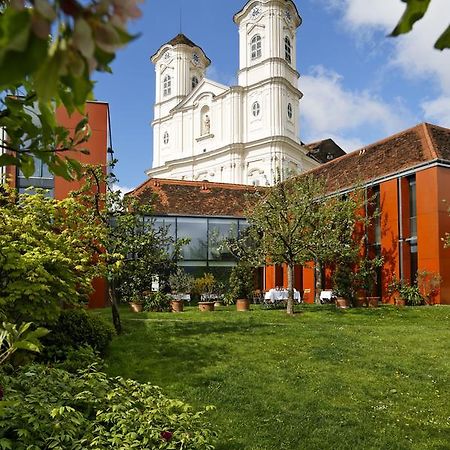 Der Ederer Hotel Weiz Ngoại thất bức ảnh