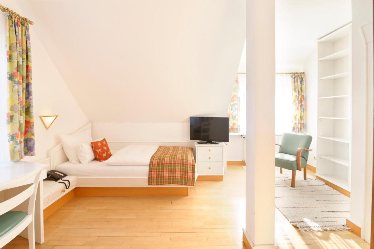 Der Ederer Hotel Weiz Ngoại thất bức ảnh