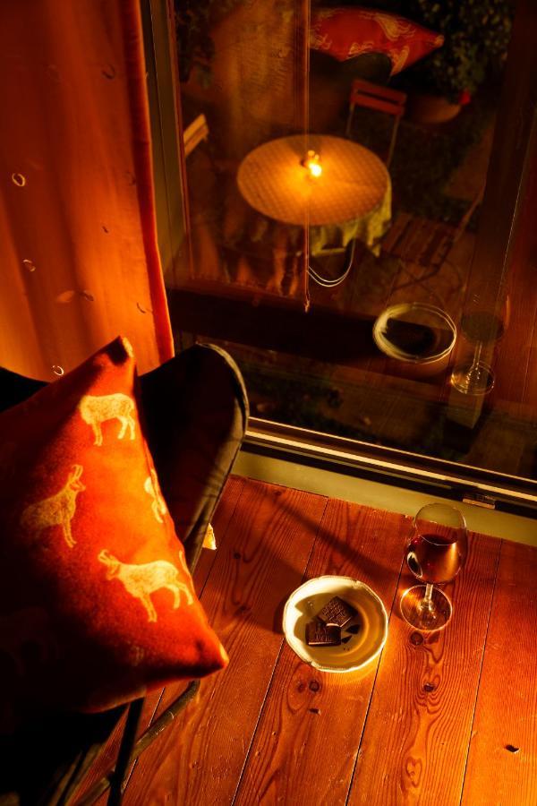 Der Ederer Hotel Weiz Ngoại thất bức ảnh