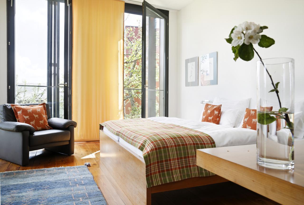 Der Ederer Hotel Weiz Ngoại thất bức ảnh