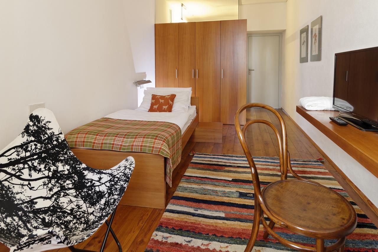 Der Ederer Hotel Weiz Ngoại thất bức ảnh